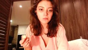ARB thumbnail