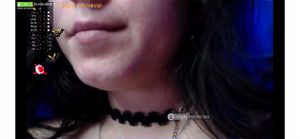 Watch from 0:06:39
