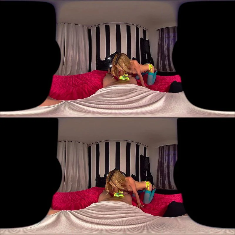 The Biggest Cock (full vid)- Piper Perri The Biggest Cock (full vid)- Piper Perri