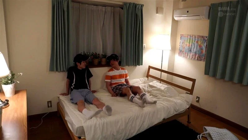 jav aki sasaki jav aki sasaki