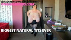 bbw thumbnail