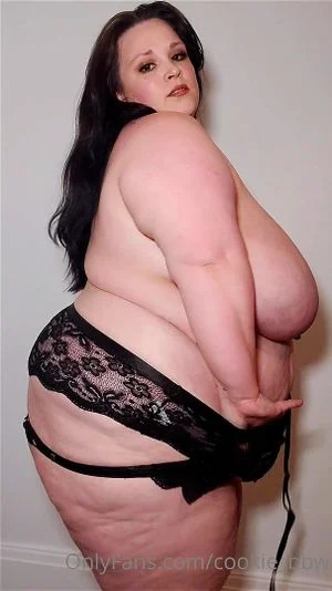 BBW thumbnail