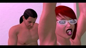 Sims thumbnail