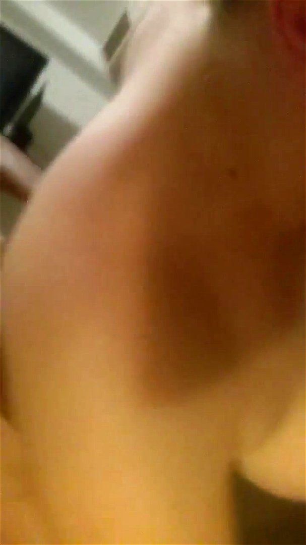 Mmf Mmf
