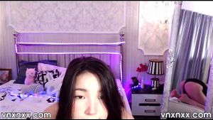 Watch from 0:05:59