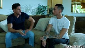 Watch from 0:01:17