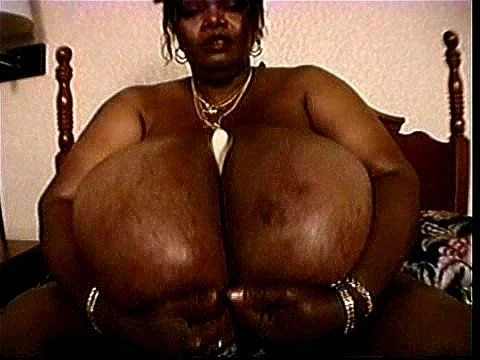 big tits, ssbbw ebony, ebony, bbw big tits