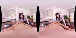 Favorites thumbnail