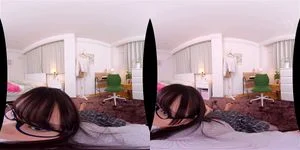 Favorites thumbnail