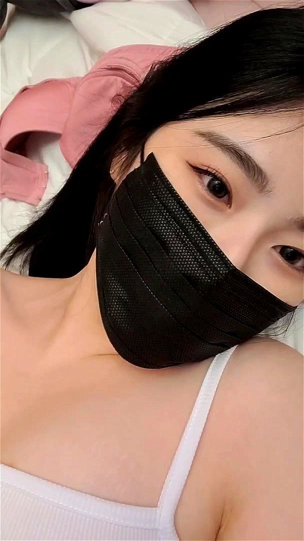 Giyoming 20220909 Giyoming 20220909