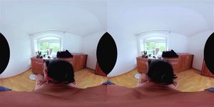 katrina moreno vr latina thumbnail