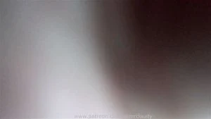 Watch from 0:10:29