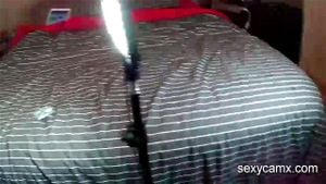 Watch from 0:01:07