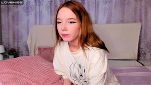 WAH thumbnail