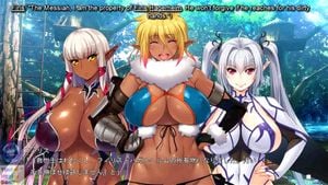 Eroge thumbnail