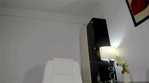 Watch from 0:03:24