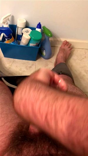 Watch from 0:01:09