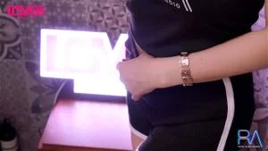 Watch from 0:01:15