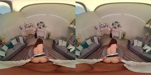 VRMonikaMay thumbnail