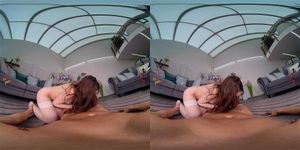 VRMonikaMay thumbnail