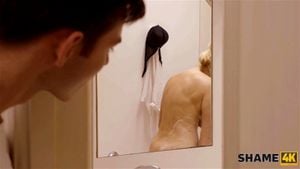 Marta Bellefleur thumbnail