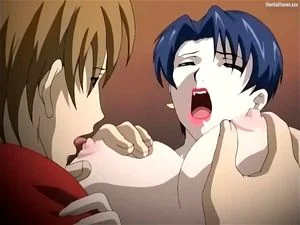 Taboo charming mother Episode 04 Hentai