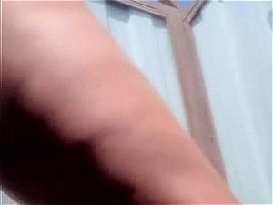 Watch from 0:02:47