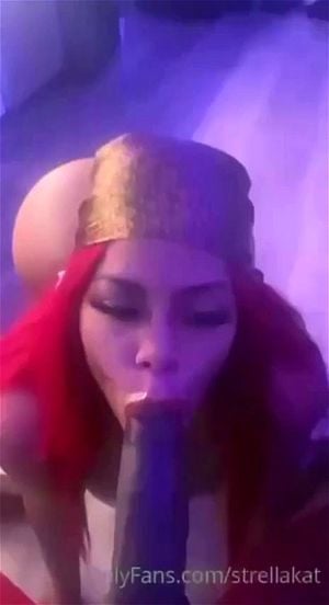 strellcat onlyfans thumbnail