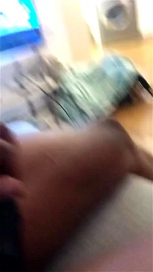 Watch from 0:00:23