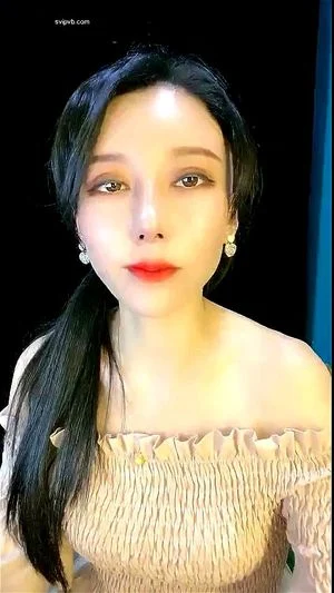 Watch from 0:40:05