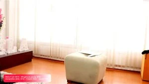 Watch from 0:09:35