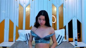Watch from 0:00:33