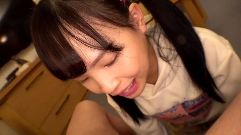 -------------j-----a-v-FNEO-061 -------teen-jav -------------j-----a-v-FNEO-061 -------teen-jav