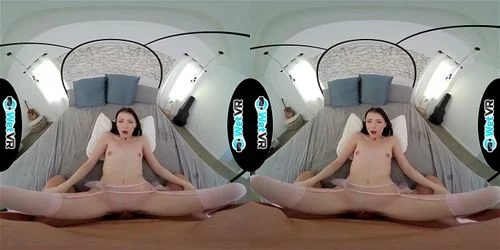 Vr-Reverse-Cowgirl thumbnail
