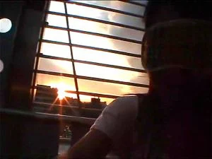 Watch from 1:20:57