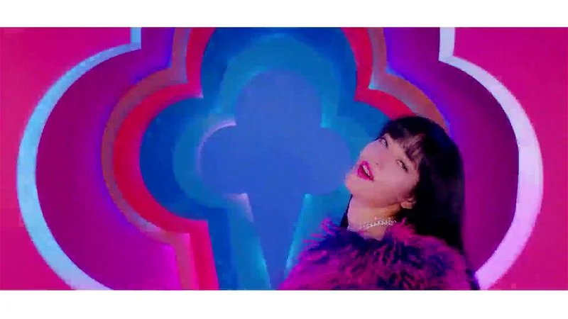 Blackpink Ft Selena Gomez - Ice Cream DF PMV IEDIT Blackpink Ft Selena Gomez - Ice Cream DF PMV IEDIT