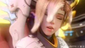 Mercy thumbnail