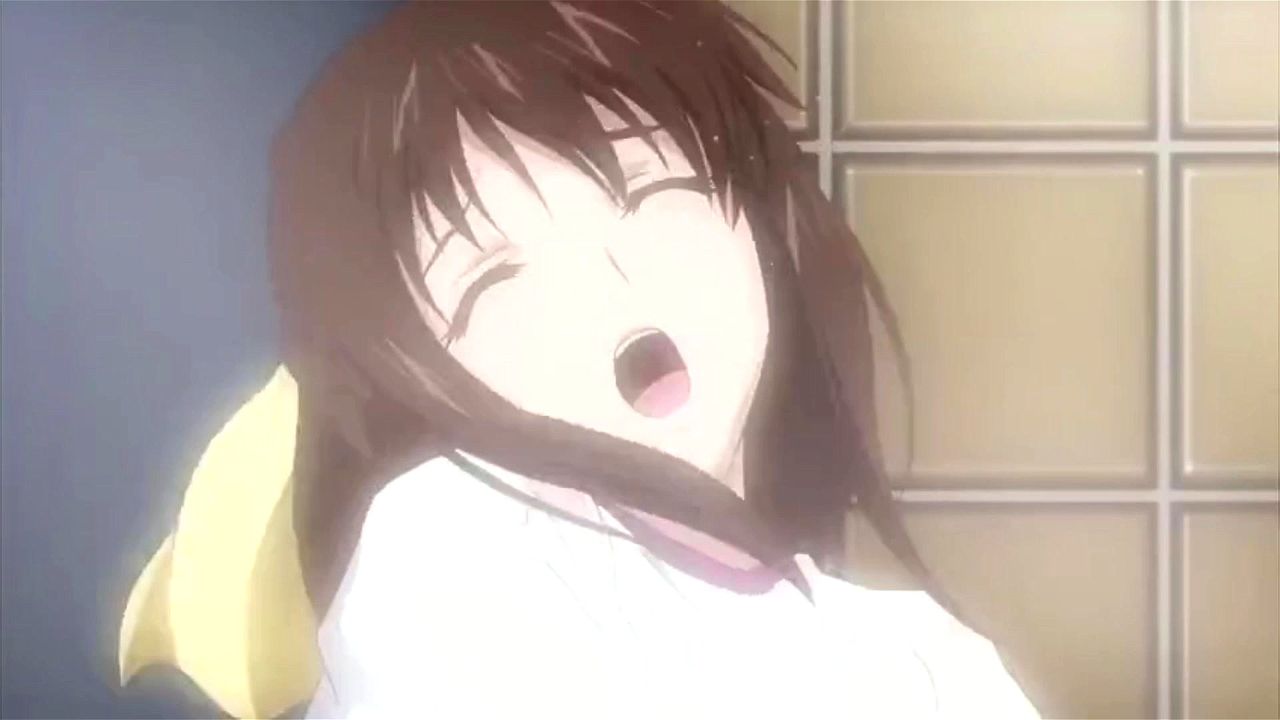Ringetsu anime