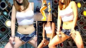 Watch from 0:00:47