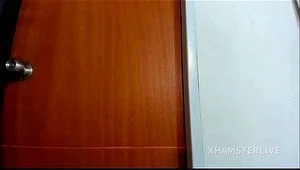 Watch from 0:21:17