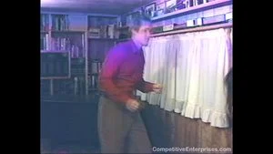 0:12:42から視聴