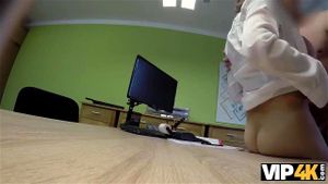 Watch from 0:05:56