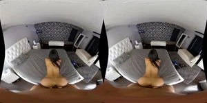 Polly Pons thumbnail