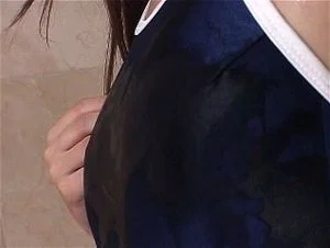Watch from 1:15:35