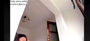 Watch from 0:01:23