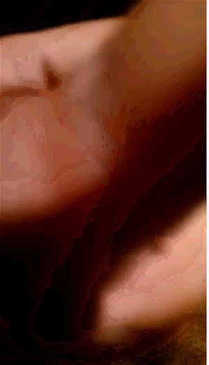 Ab 0:01:19 ansehen