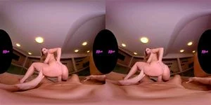 vr Nipples in your face thumbnail