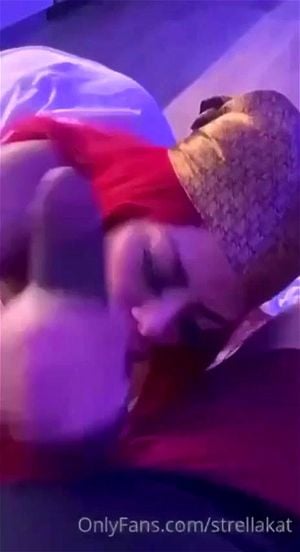 Slim pick bad  thumbnail