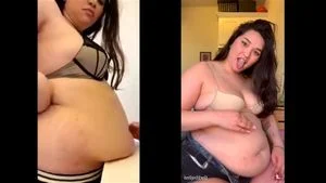 KelliJelliBelli thumbnail