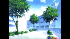 0:03:59から視聴